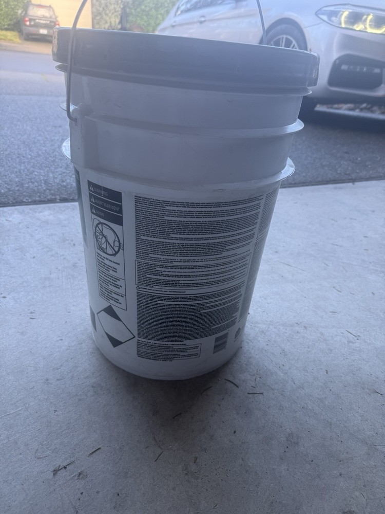 EBM-Lite Premium Epoxy Bonding Mortar