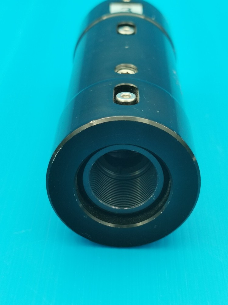 Sarin Diamond Planning Machine Lens