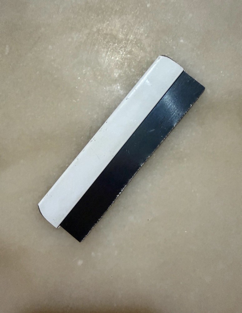 Corta Espolon Fleje/ Saw