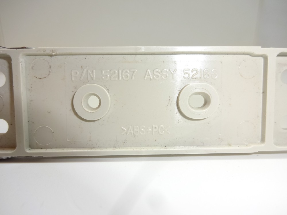 6 dell 52167 drive rails
