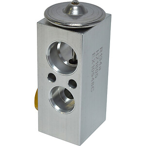 Expansion Valve UAC EX10548C