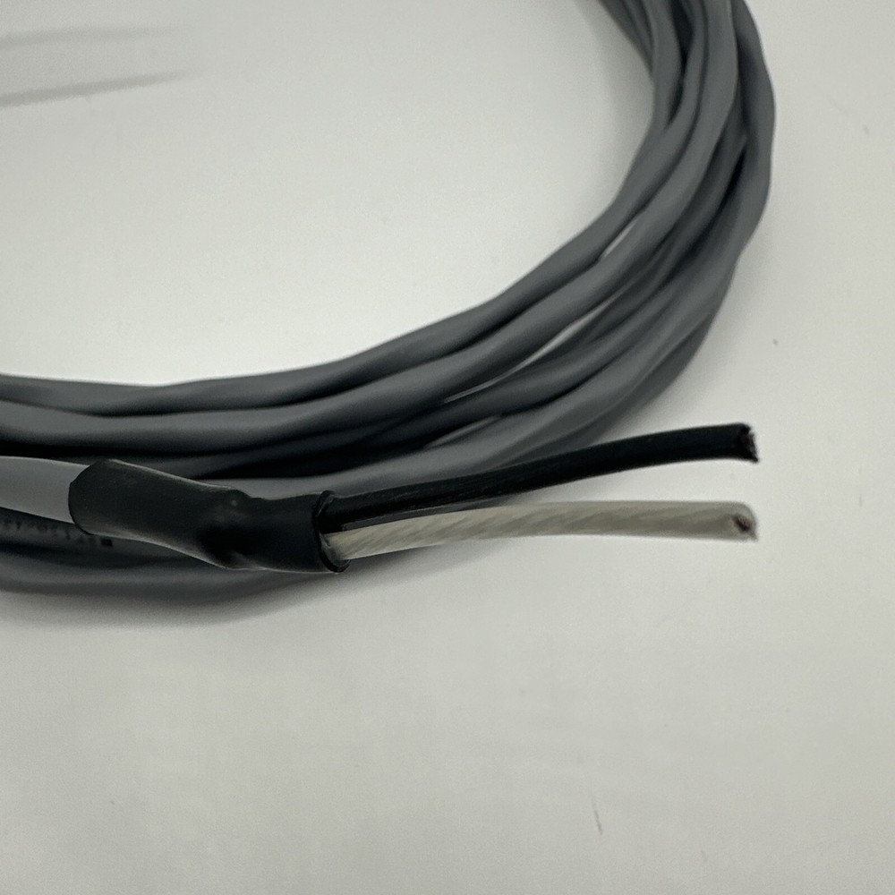 Whelen SA315P extension cable