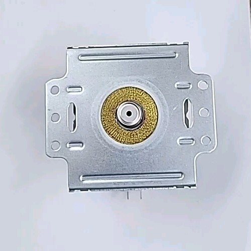Galanz M24FB-610A Microwave Magnetron Part