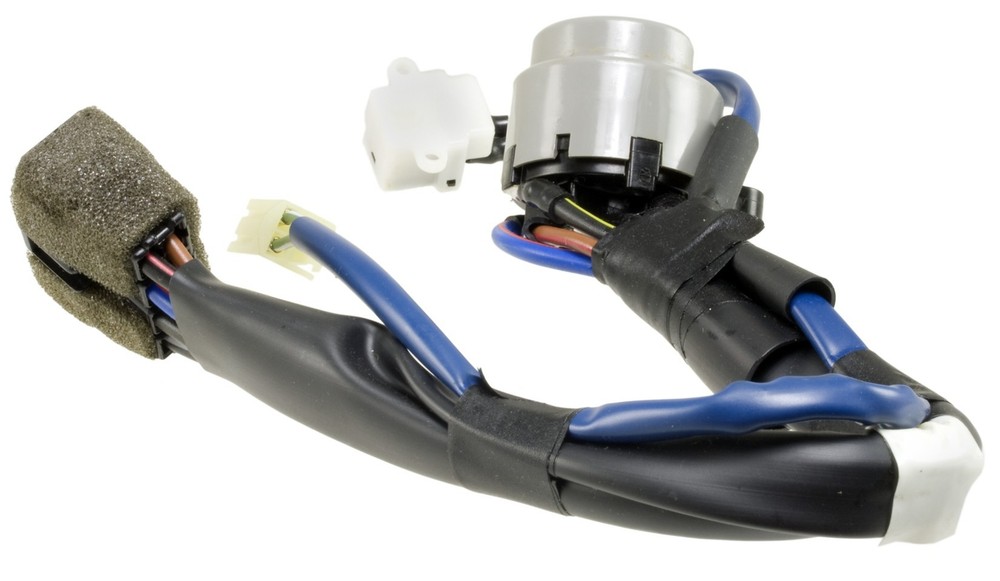 Ignition Switch  Airtex  1S6194