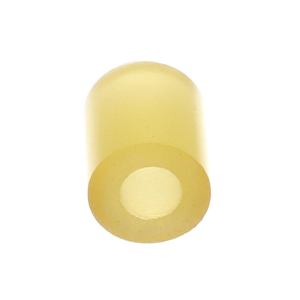 Mannhart Roller 01-502112 - Genuine OEM Replacement Part