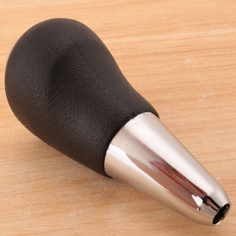 Automatic Gear Knob for 6199