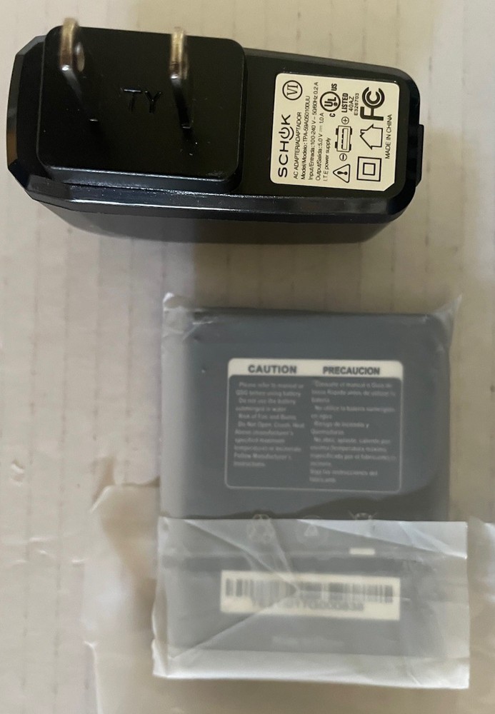 4G LTE Mobile Hotspot