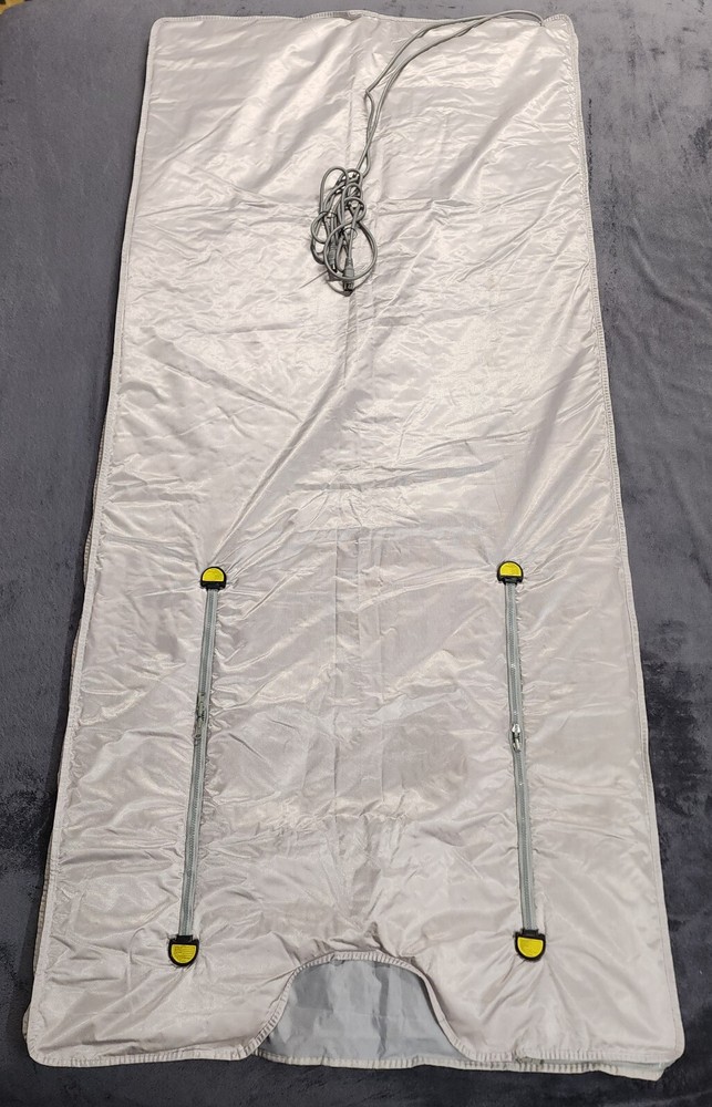 Heating Pad For Massage Table ( PAD ONLY )