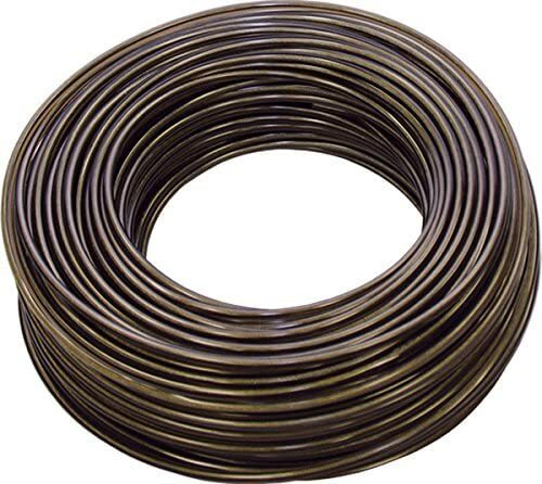 Clothesline Wire for Outdoor New