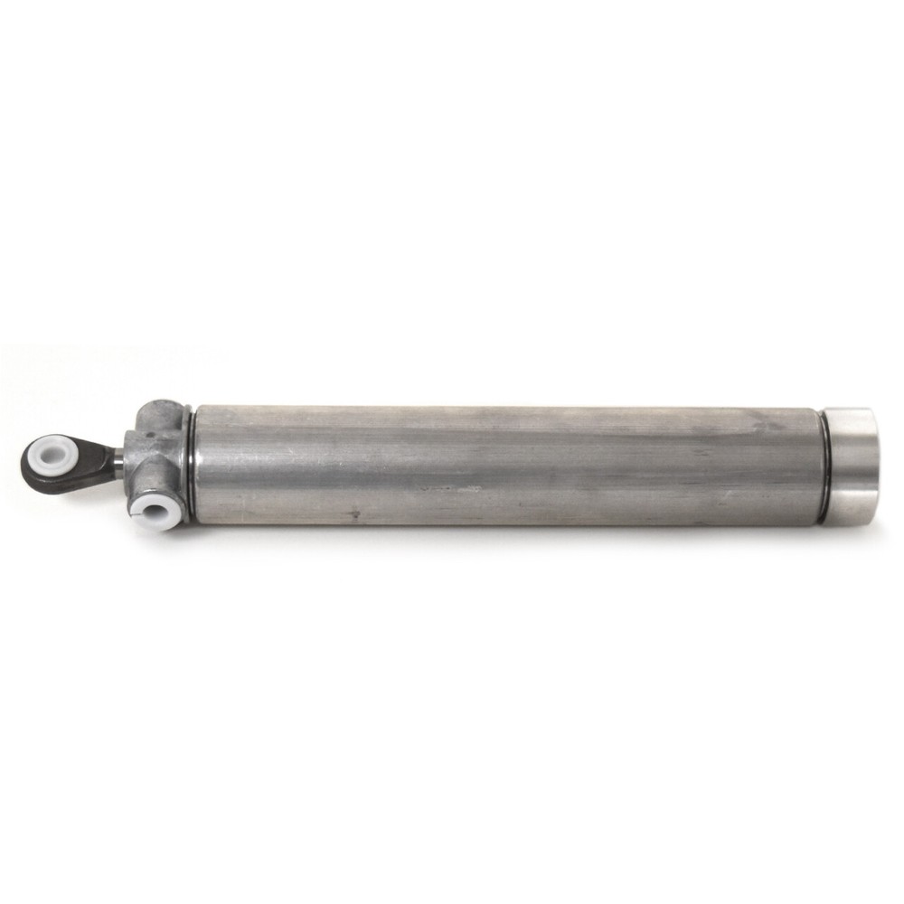 Convertible Top Hydraulic Cylinder 1963-1964 Eldorado