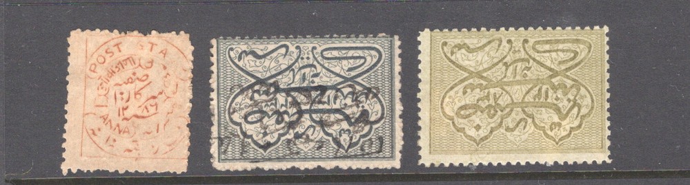 India  Hderbad    1-3   nice lot