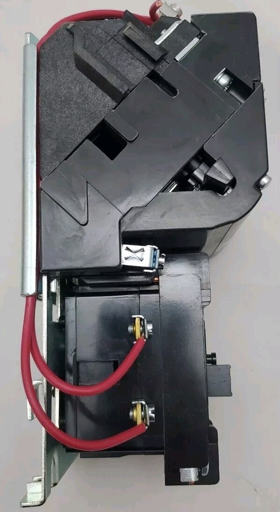 SIEMENS 14DP32AA81 Motor Starter