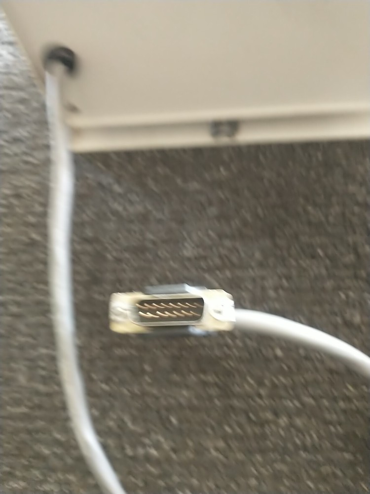 NESLAB PROPORTIONAL TEMPERATURE CONTROL