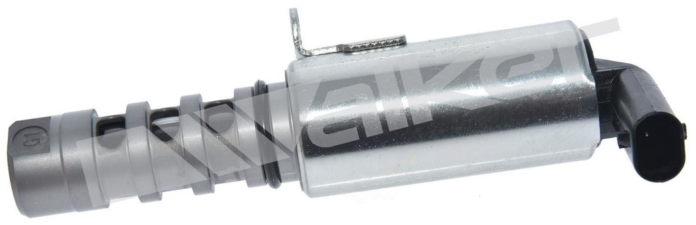 Variable Camshaft Timing Solenoid Walker Products 590-1089