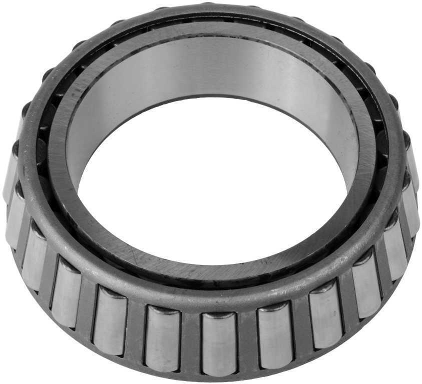 Taper Bearing Cone SKF BR598