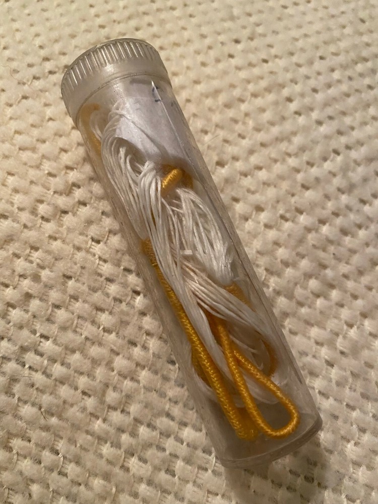 Dunarvo 51" Bow String