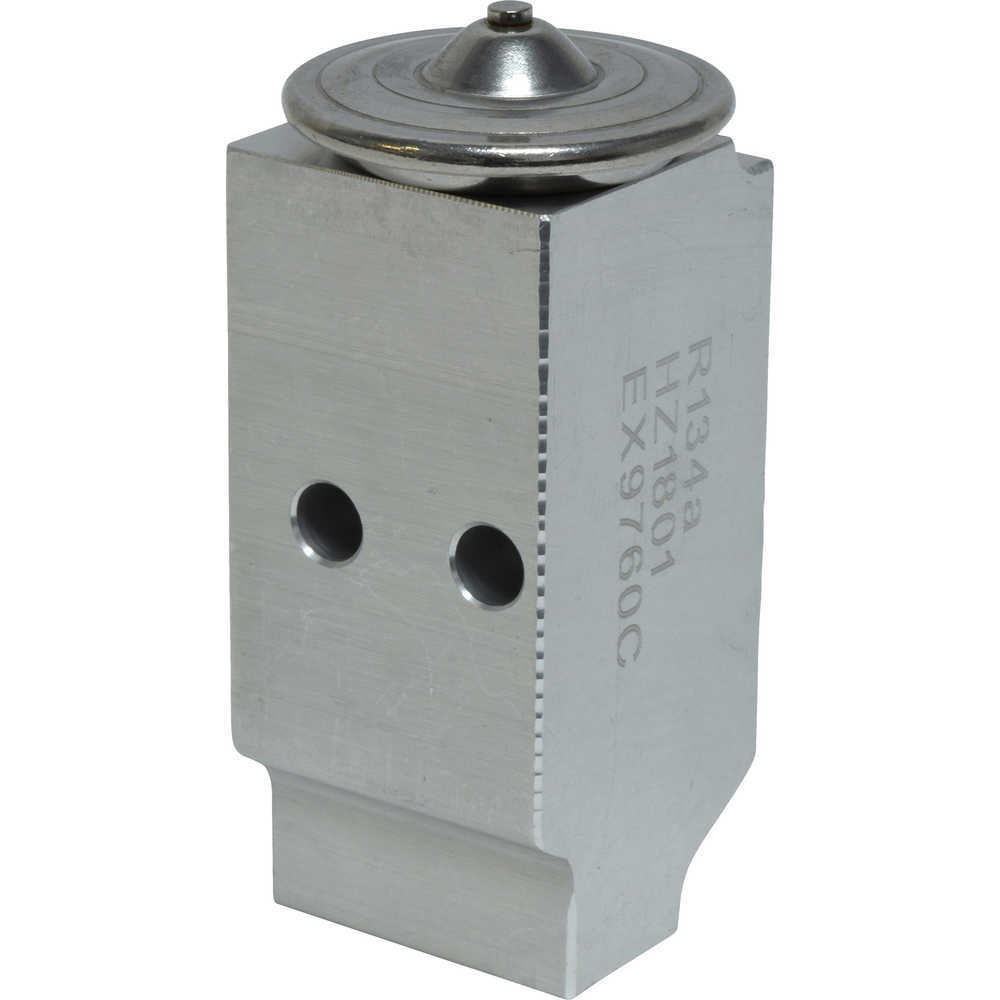 Expansion Valve UAC EX9760C
