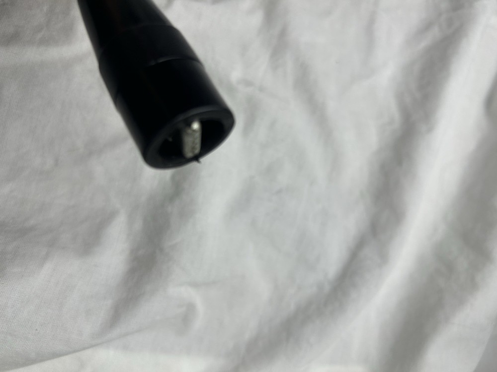 Matco MDLOGICLIGHT SELF-POWERED CIRCUIT TESTER 6volt,12volt Or 24volt