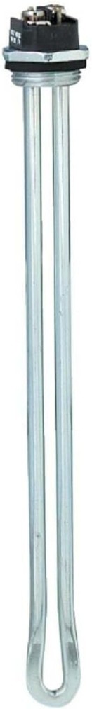 High-Performance 4500 Watt 240 Volt Screw-In Heating Element for Durable Use