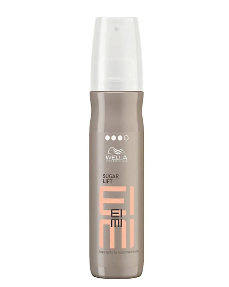 Wella EiMi Sugar Lift Spray, 5.07 oz