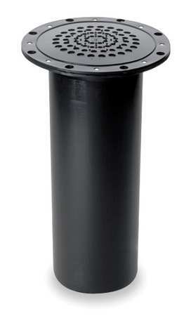 BULLARD 41AF Replacement Filter Cartridge 2AL06
