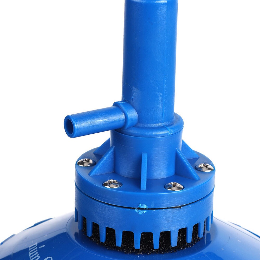 New Vacuum Regulating Valve Controller Pressure Regulator For Milking Machine AN