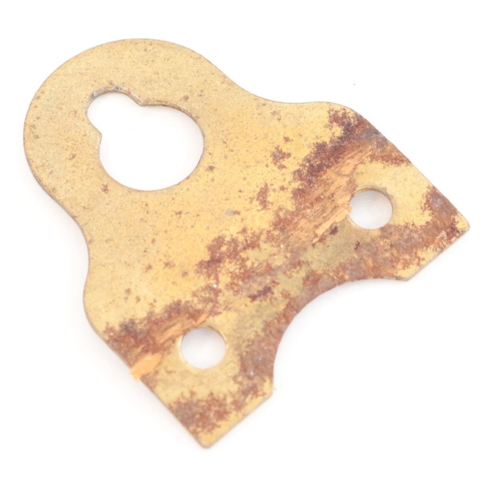 Wall Clock Hanger - KK2570