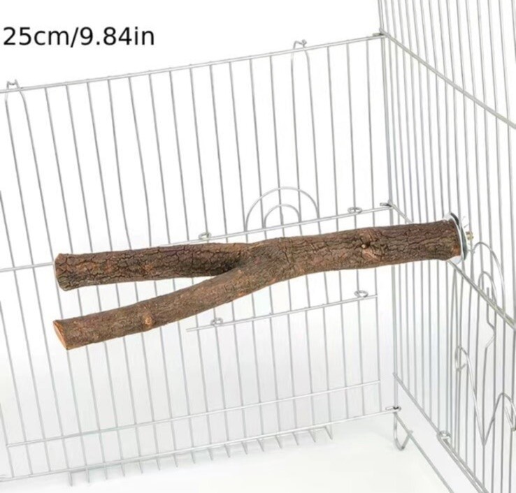 Small Pet Bundle