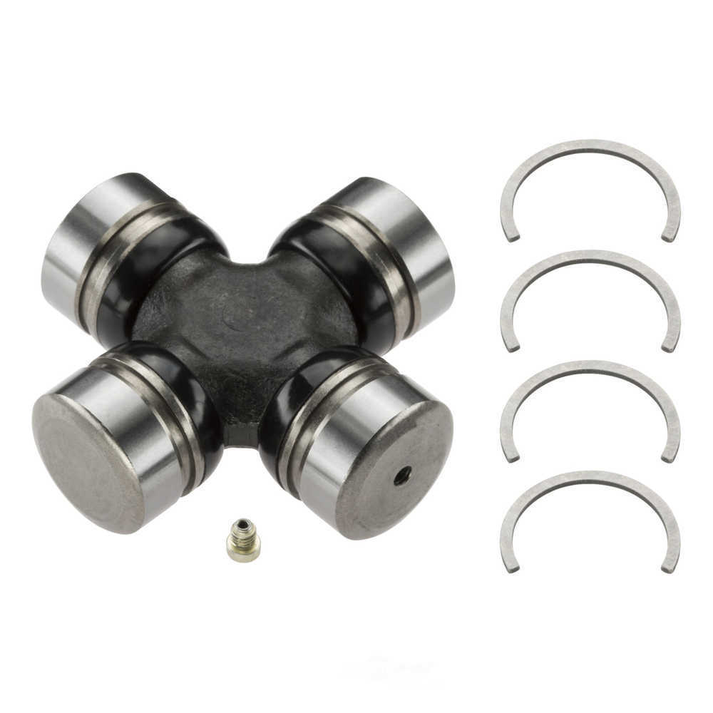 Universal Joint Moog 377
