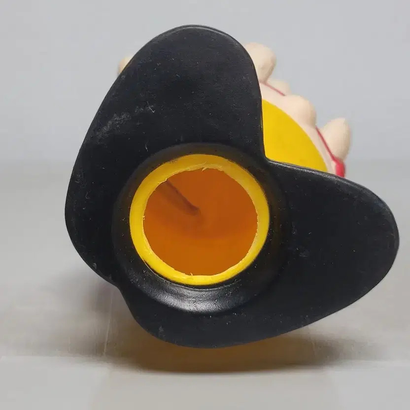 2002 World Cup Coin Bank Official
