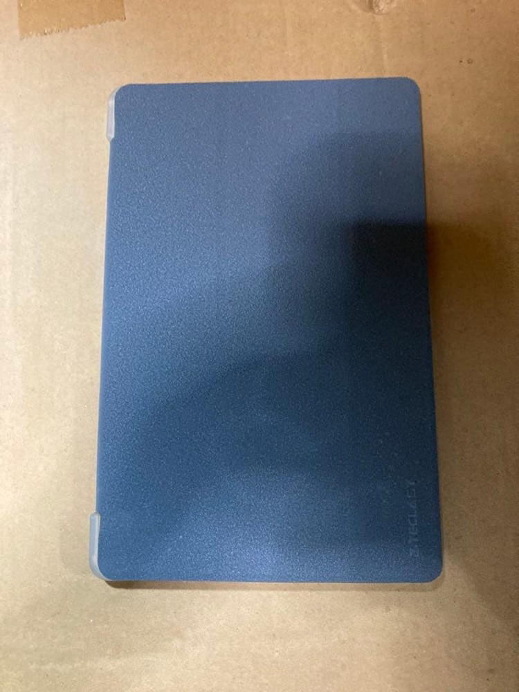 Protective Case For Iplay50 (2 Pcs)