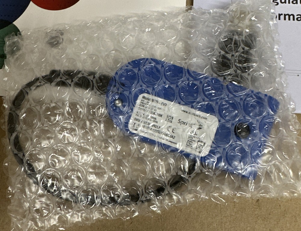 Multitech USB Cellular Modem Module MTD-EV3-N2