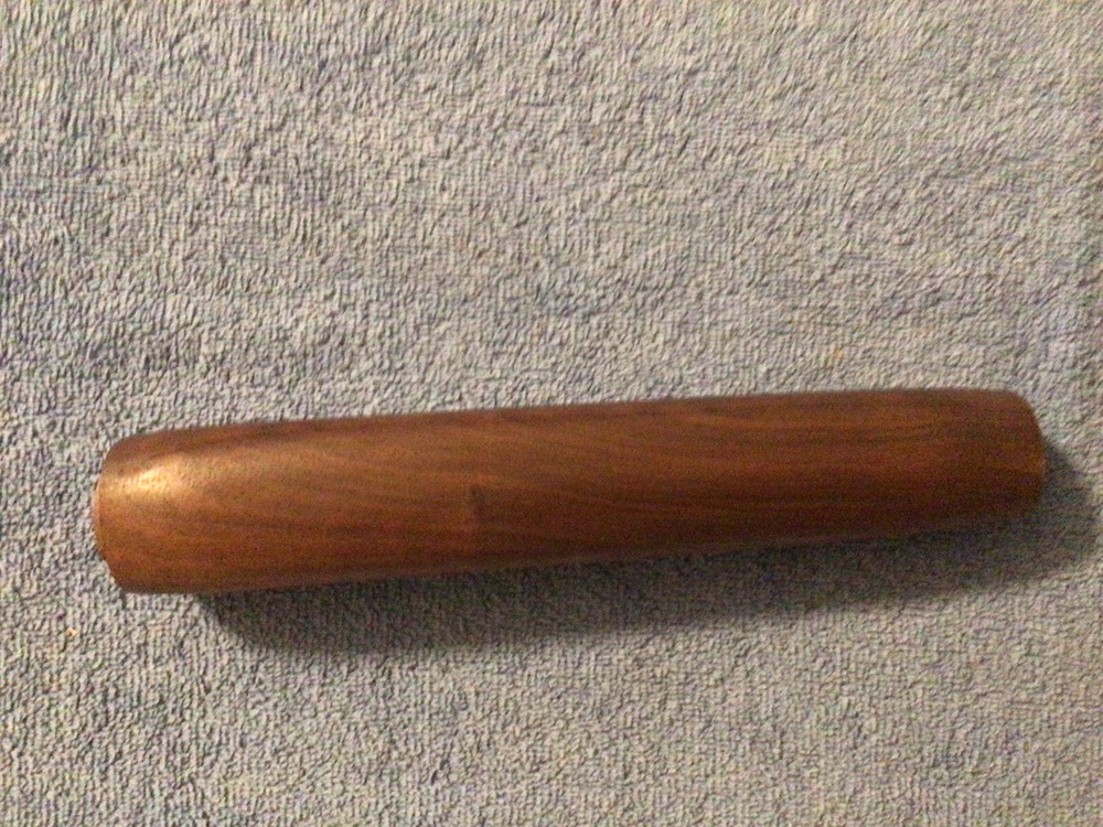 Marlin 39A Rifle Forend Walnut Repro