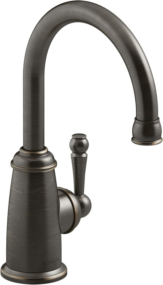 WELLSPRING BEVERAGE FAUCET TRADITIONAL