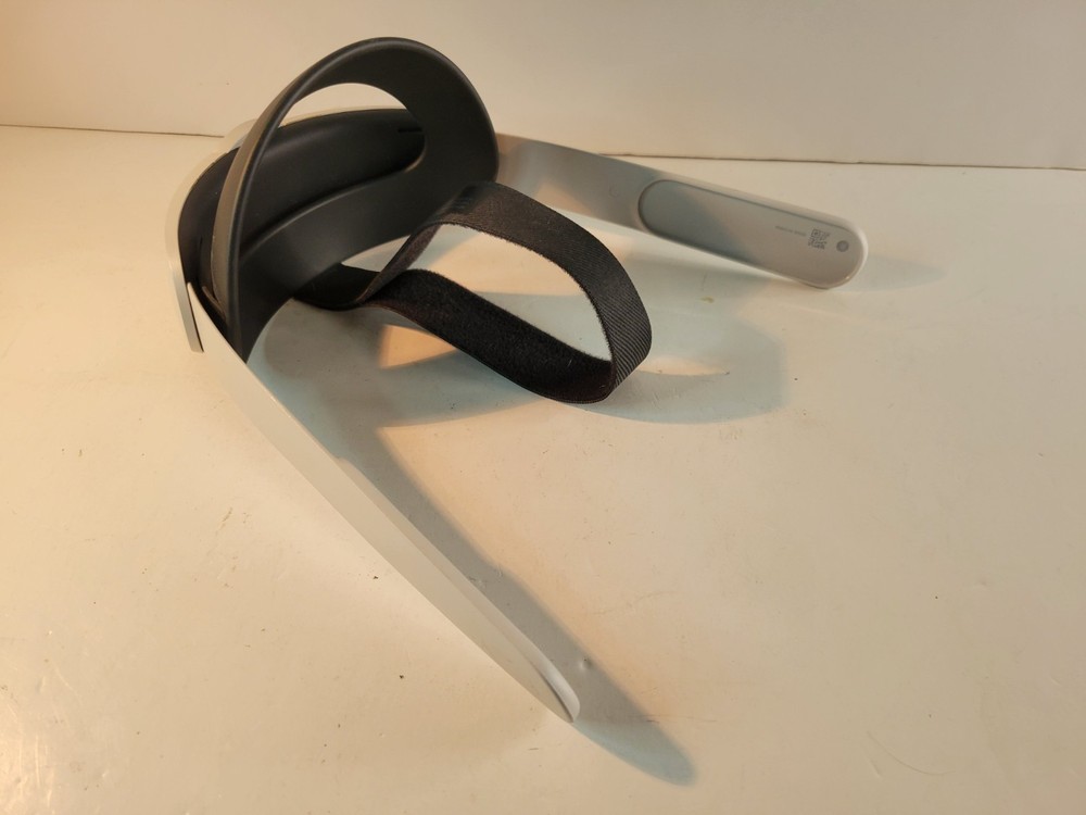 Meta Quest Head Strap