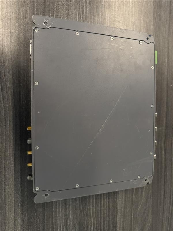 Corning MobileAccess 1000D‑CELL‑PCS4