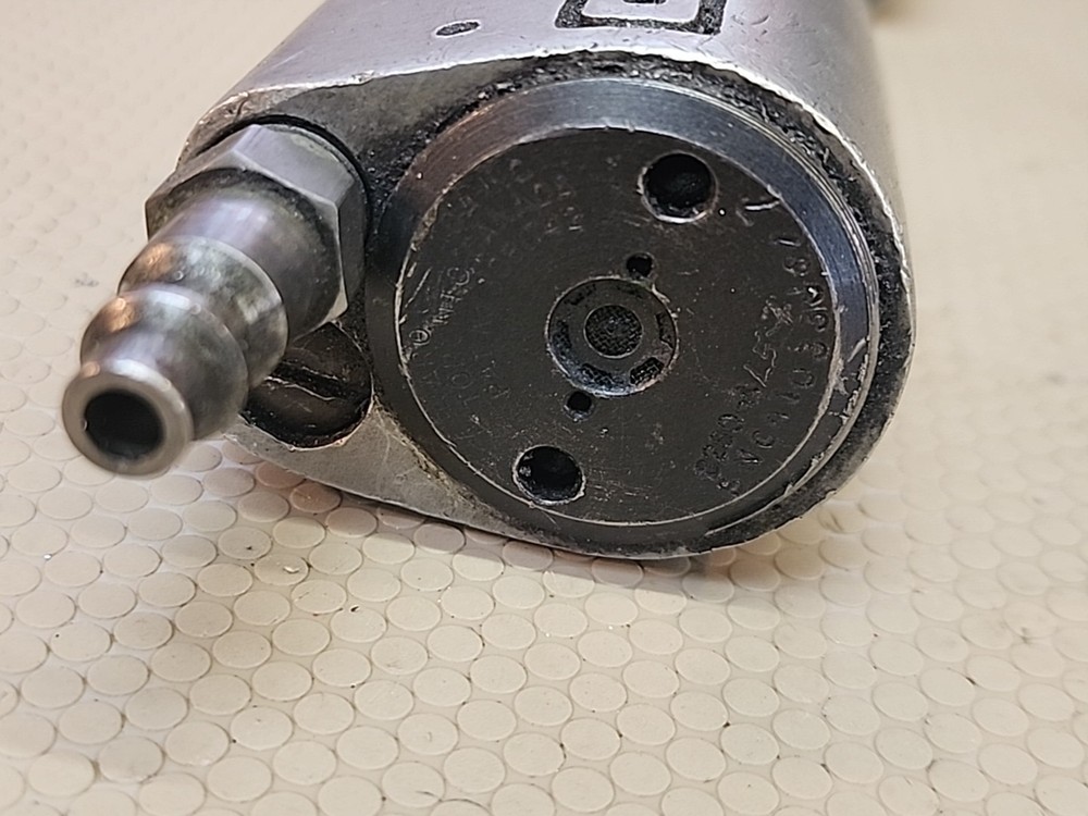 ARO TOOL PRODUCTS PNEUMATIC AIR TOOLS