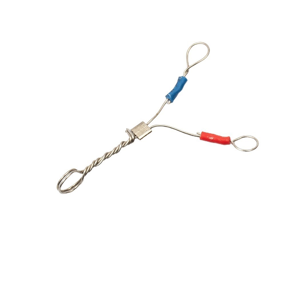 Temperature Sensor Line Temperature Accessories Kit Set For 191-212