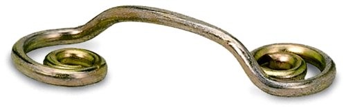 71425 Bolt Kit -QUICK FASTENER SPRING