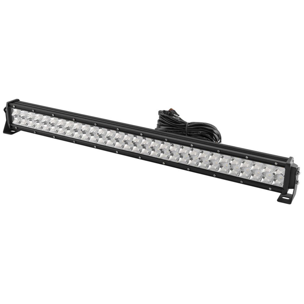 QuadBoss Double Row LED Light Bars - 32" 13010T