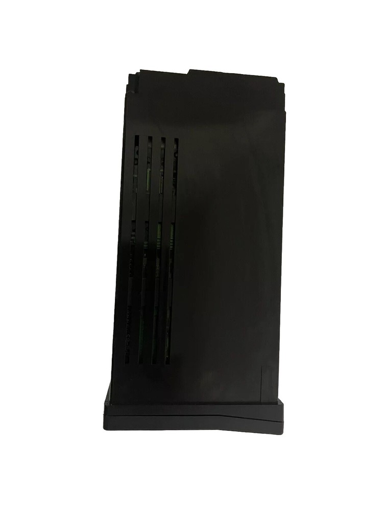 Yokogawa UT35-A13501-A