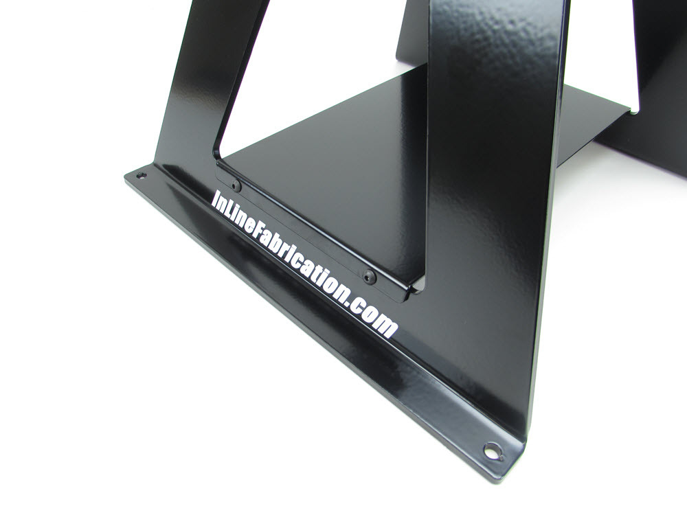 Ultramount reloading press riser RCBS Rebel