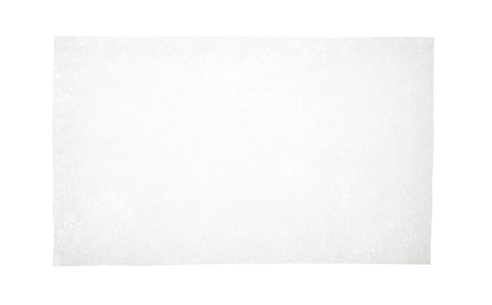 Spa Cleansing Water Cloths
