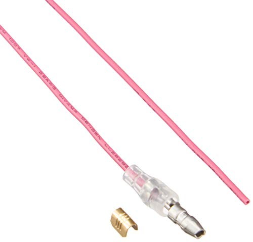 BLITZ Reverse Cancellation Harness 14879 JAPAN