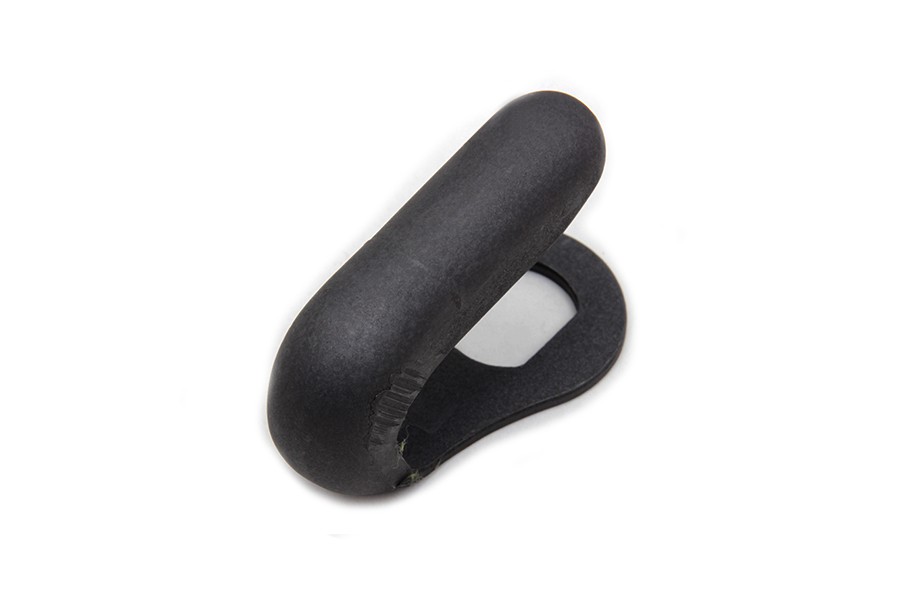 Steering Damper Handle for Harley-Davidson