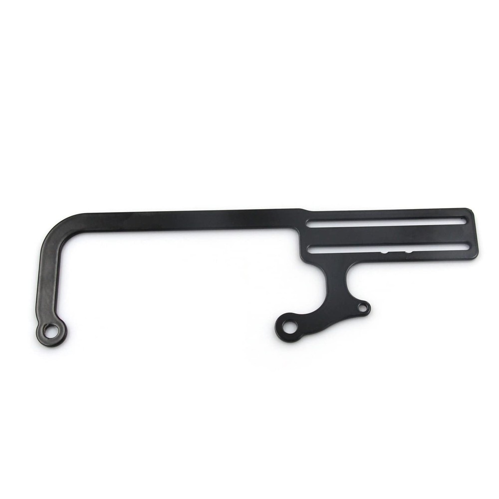 304147 Throttle Cable Mount Kit for Automatic Transmissions