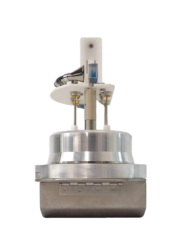 AB Sciex 015031A Electron Multiplier Module API 4000 5000 LC-MS/MS Working