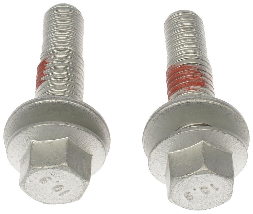 Dorman Suspension Knuckle PN# 686-403