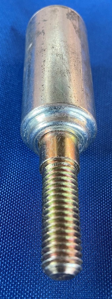 De-Sta-Co Plunger-Matic Assemblies Model 920 and 950