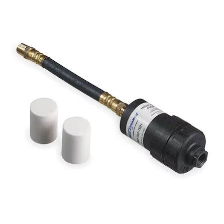 Thermal Dynamics 7-7507 Air Filter Kit, For Plasma Cutters